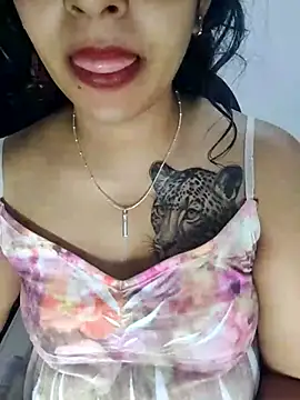 Sexy-Monikaa online show from March 2025 08:43:02 PM