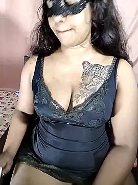 Sexy-Monikaa online show from September 2025 10:22:02 AM