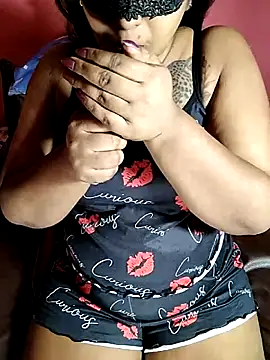 Sexy-Monikaa online show from April 2026 11:16:01 AM