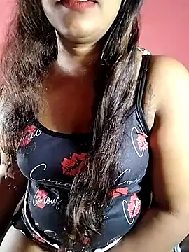 Sexy-Monikaa online show from April 2026 06:47:02 PM