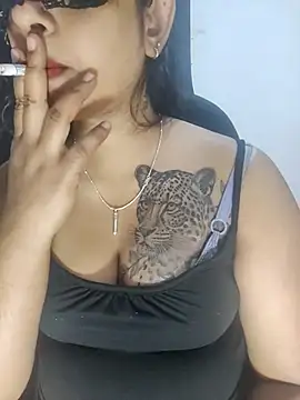 Sexy-Monikaa online show from March 2025 06:38:02 AM