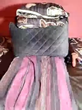 Sexy-Monikaa online show from March 2026 09:35:01 AM