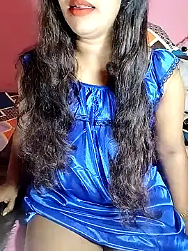 Sexy-Monikaa online show from May 2026 06:27:01 PM