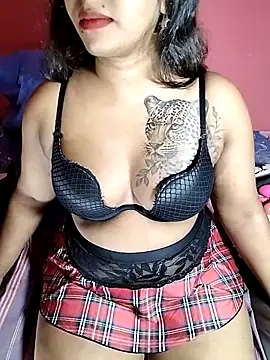 Sexy-Monikaa online show from March 2026 09:22:02 AM