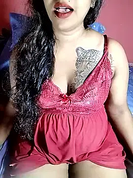 Sexy-Monikaa online show from April 2026 10:22:02 AM