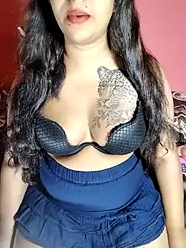 Sexy-Monikaa online show from March 2026 06:03:01 PM