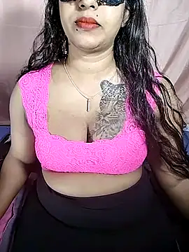 Sexy-Monikaa online show from November 2025 12:21:02 PM