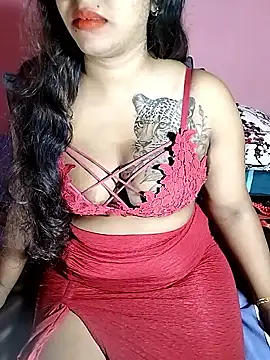 Sexy-Monikaa online show from May 2026 07:13:02 PM