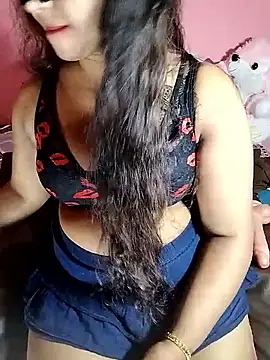 Sexy-Monikaa online show from May 2026 01:26:02 AM