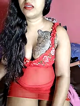 Sexy-Monikaa online show from March 2026 09:32:02 AM