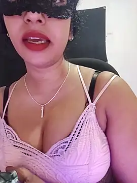 Sexy-Monikaa online show from March 2025 07:36:01 AM