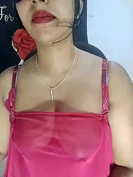 Sexy-Monikaa online show from March 2025 01:43:02 PM