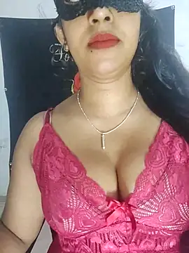 Sexy-Monikaa online show from March 2025 05:11:02 PM