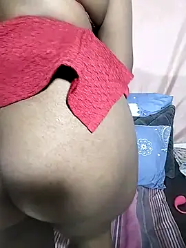 Sexy-Monikaa online show from September 2025 12:10:01 PM