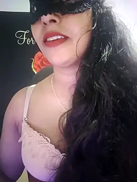 Sexy-Monikaa online show from March 2025 05:52:02 PM