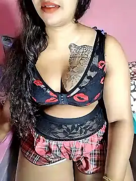 Sexy-Monikaa online show from May 2026 10:21:02 PM