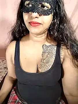 Sexy-Monikaa online show from September 2025 07:36:02 AM