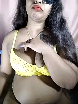 Sexy-Monikaa online show from November 2025 08:29:02 AM