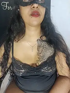 Sexy-Monikaa online show from March 2025 01:57:02 AM