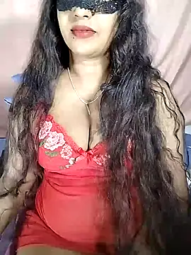 Sexy-Monikaa online show from November 2025 10:41:02 AM