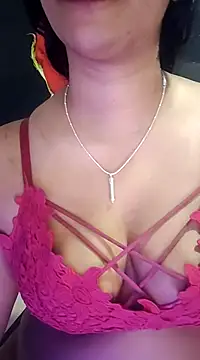 Sexy-Monikaa online show from March 2025 02:49:02 AM