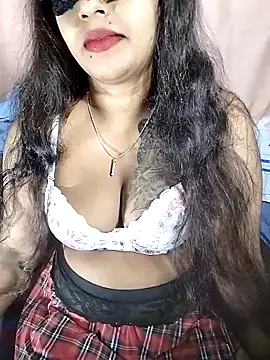 Sexy-Monikaa online show from November 2025 01:17:01 AM