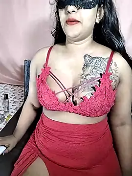 Sexy-Monikaa online show from September 2025 03:32:02 AM