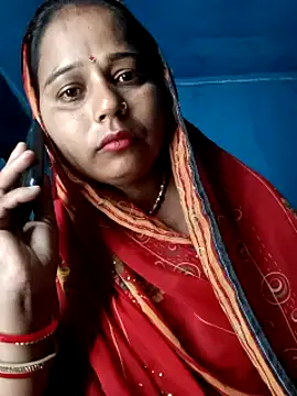 Bhakti Bedi online show from March 2025 09:38:02 PM