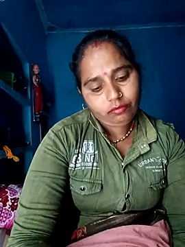 Bhakti Bedi online show from March 2025 11:49:01 PM