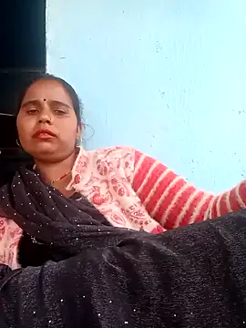 Bhakti Bedi online show from March 2025 05:52:02 AM