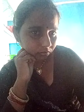 Bhakti Bedi online show from February 2025 07:05:01 AM