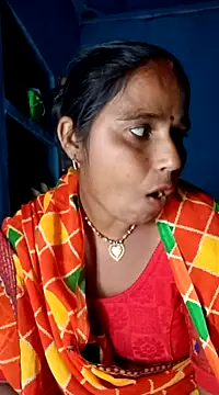 Bhakti Bedi online show from March 2025 01:49:01 PM