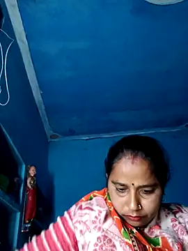 Bhakti Bedi online show from March 2025 11:49:02 PM