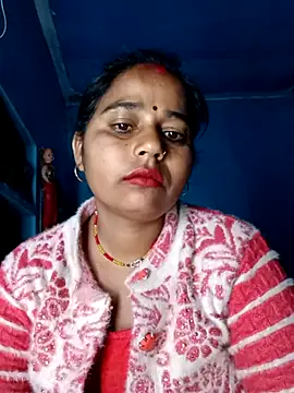 Bhakti Bedi online show from March 2025 09:42:02 PM