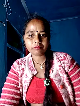 Bhakti Bedi online show from March 2025 11:16:02 PM