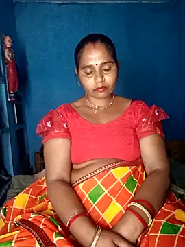 Bhakti Bedi online show from March 2025 08:53:01 PM