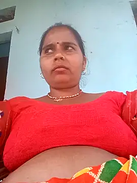 Bhakti Bedi online show from March 2025 09:10:02 AM