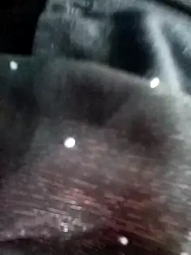 Bhakti Bedi online show from February 2025 11:23:02 PM