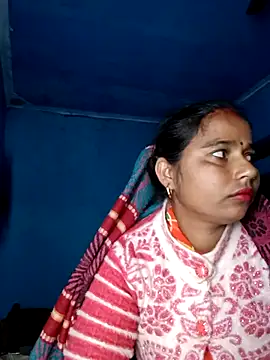 Bhakti Bedi online show from March 2025 10:05:02 PM