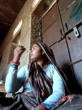 Bhakti Bedi online show from March 2025 08:10:02 AM