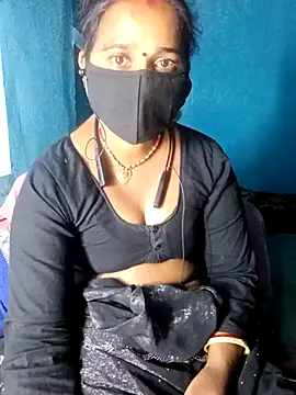 Bhakti Bedi online show from February 2025 09:58:02 PM