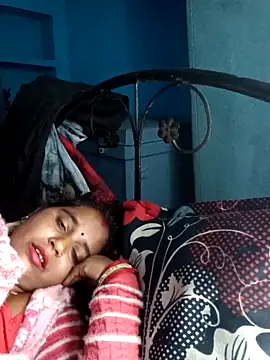 Bhakti Bedi online show from March 2025 12:58:02 AM