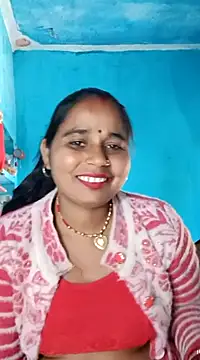 Bhakti Bedi online show from March 2025 08:02:02 AM