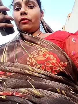 Bhakti Bedi online show from March 2025 12:17:01 PM