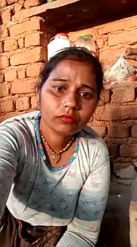 Bhakti Bedi online show from March 2025 01:57:01 AM