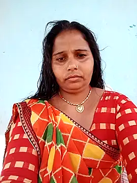 Bhakti Bedi online show from March 2025 10:54:02 AM