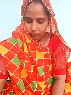 Bhakti Bedi online show from March 2025 06:05:02 AM