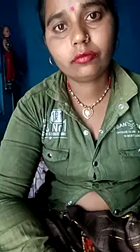 Bhakti Bedi online show from March 2025 08:45:02 PM