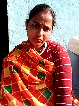 Bhakti Bedi online show from March 2025 02:28:02 AM