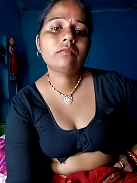 Bhakti Bedi online show from March 2025 03:36:02 PM